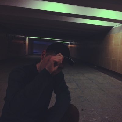 hypeminsk's profile picture. 