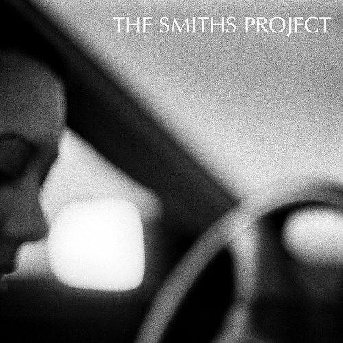 The Smiths Project