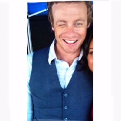 Patrick Jane Photos Manon Jane Twitter
