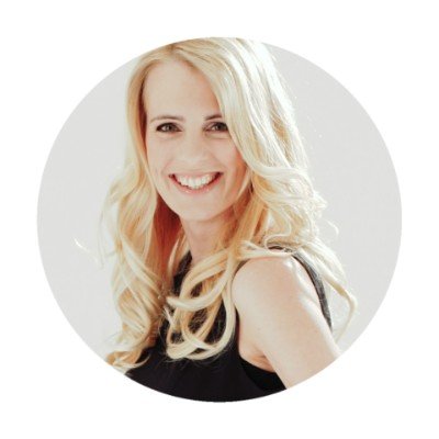 mamazde's profile picture. Mamablog aus Frankfurt rund um den Alltag mit Kindern und einfache Bastelideen - Das Mamaleben ist ne Soap. Fortsetzung folgt!