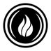 Jesucristo Teamo (@jesucristoteam0) Twitter profile photo Jesucristo Teamo (@jesucristoteam0) Twitter profile photo