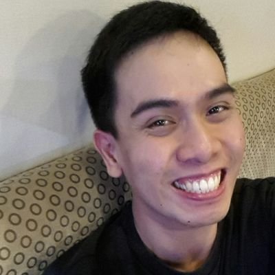 meiamtyronejann's profile picture. Simply Complicated