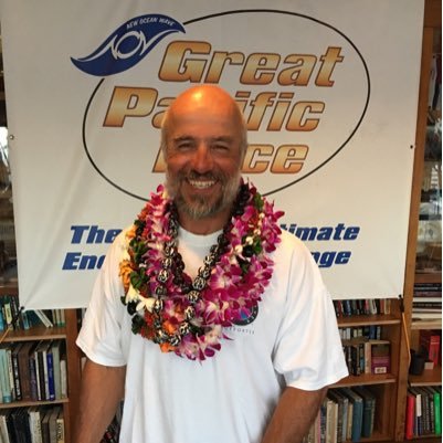 🇹🇷🇺🇸Born 318ppm. Entrant 2026 GGR. Speaker. Guinness Hall of Fame, 18 Records. 1st Solo Circumnavigation by Human Power. Master100GRT, Yachtmaster Offshore.