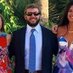 Arthur Corontzes (@corontzes) Twitter profile photo Arthur Corontzes (@corontzes) Twitter profile photo