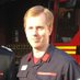 Dave Harrison (@firetreeuk) Twitter profile photo Dave Harrison (@firetreeuk) Twitter profile photo