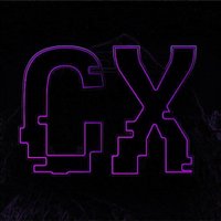 CODEXgameing (@codexgameing) 's Twitter Profile