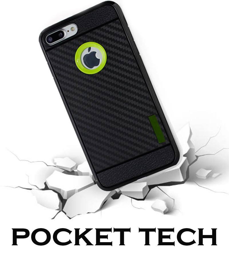 pockettech_llc's profile picture. 