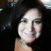 Andrea Del Vecchio (@delvecchioa) Twitter profile photo Andrea Del Vecchio (@delvecchioa) Twitter profile photo