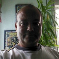 Arturo Moreno (@am9772307) 's Twitter Profile