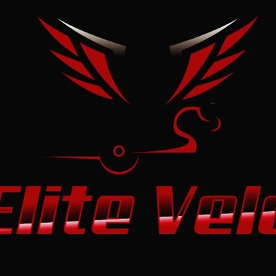 SolutionsVelo's profile picture. Sports Lifestyle Fitness & Wellness