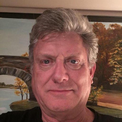 devasureb's profile picture. GySgt USMC Retired