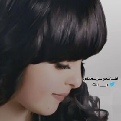 masarr04's profile picture. اهداء من اداره واعضاء قروب #مشاعر_صادقة_للدعم_والاضافات لمديرتهم المميزه 
 @tal___a
لوصولها #الاميره_ابتسامه_120k_نبض