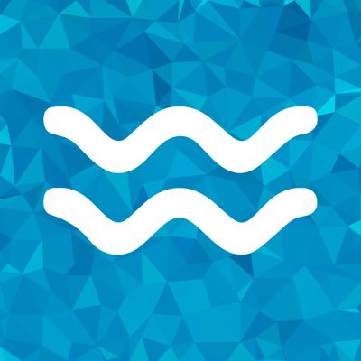 _wavewatches's profile picture. Relógios modernos e estilizados. Entre nessa onda você também.