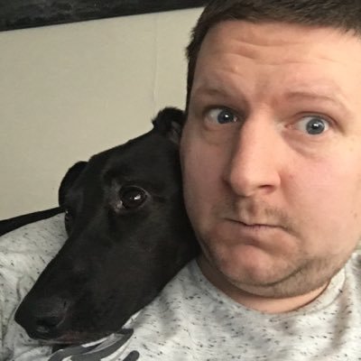 Business Development Manager UK @ArrowGlobal specialising in Data Centre and Endpoint Security. Views are my own etc. Educating against #ransomeware #zeroday