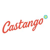 Castango(@castangoinc) 's Twitter Profile Photo