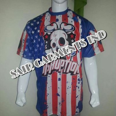 DanialAfroz's profile picture. 