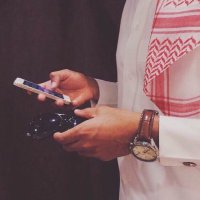 ........... (@abooood_ho) Twitter profile photo