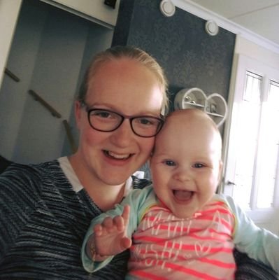 nellieloosman's profile picture. 