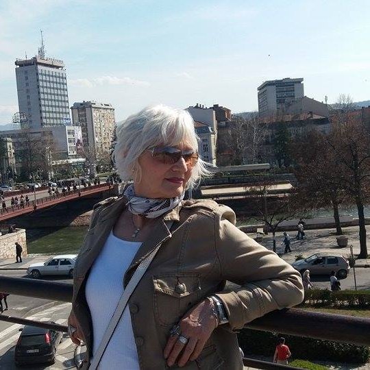 josifovic_s Profile Picture