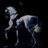 Woodbine Racing Twitter