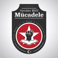 mehmet mutluoğlu (@mmutluoglu) 's Twitter Profile