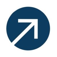 Scale Consulting (@scaleconsulting) 's Twitter Profile