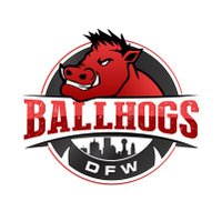 dfwprepsports (@dfwprepsports) 's Twitter Profile