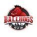 dfwprepsports (@dfwprepsports) Twitter profile photo dfwprepsports (@dfwprepsports) Twitter profile photo