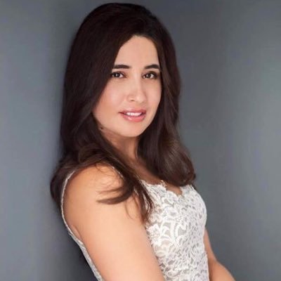 Pro- Dancer, Instructor and Choreographer Our business philosophy It's More Than Just Dancing! we change people life through dance, TV Host Salud & Belleza