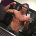 Austin Azulon (@darkelf1397) Twitter profile photo Austin Azulon (@darkelf1397) Twitter profile photo