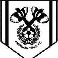 Amersham Town F.C(@AmershamFc) 's Twitter Profileg