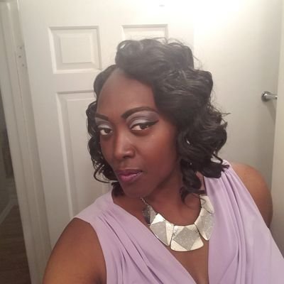 JaniceBullard3's profile picture. 