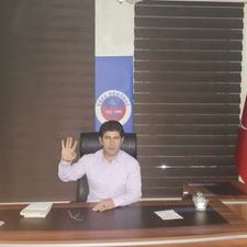 sedat_ac's profile image