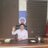 sedat_ac's profile image