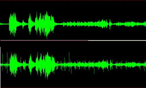 VirtualBand's profile picture. Follow the main account @ThePolymaths