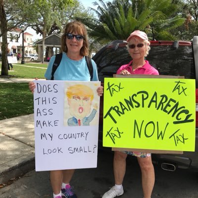 judithmedward's profile picture. Chicago native, GE retired, loves fishing and releasing, gardening, all animals, everything but mosquitoes and alligators🌊🌊🌊🌊🌊🌊🌊#resistance 🦋 🌈🎾🇺🇸