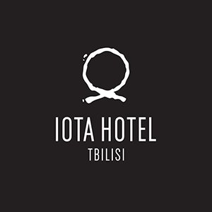 Just a minute walk from Freedom Square, IOTA HOTEL TBILISI is located in the heart of the city.