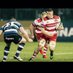 Freddie Clarke (@freddie_clarke) Twitter profile photo Freddie Clarke (@freddie_clarke) Twitter profile photo