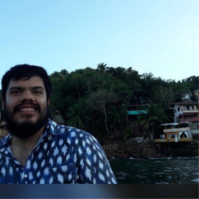 Feliponds's profile picture. iOS Developer