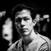 Thomas Muehloecker (@wushutm) Twitter profile photo Thomas Muehloecker (@wushutm) Twitter profile photo