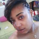 Tashawn Moore - @LadyPnutt - Twitter