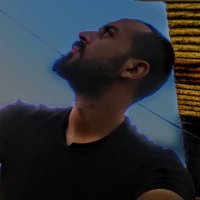 Ümit (@umidiniyitirme) 's Twitter Profile
