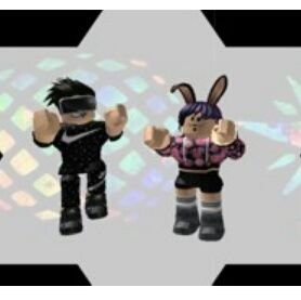 Kay Matt Roblox On Twitter Pokediger1 Poke Digger More Like Poke Digging In His Nose Jk Jk I M Really Team Sloth Pokediger1 Roblox Youtube - pokediger1 roblox