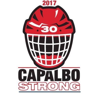 Capalbo Strong