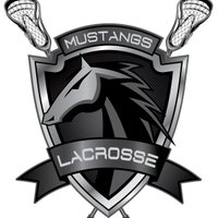 Mustangs Lacrosse Qc (@mustangsqc) 's Twitter Profile