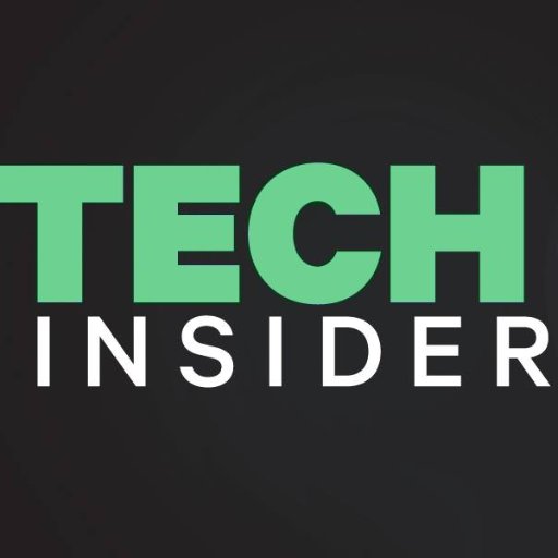 techinsider’s profile image