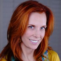 Twist Phelan (@twistphelan) 's Twitter Profile