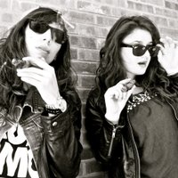 Damn Straight (@damnstraightrap) 's Twitter Profile