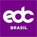 EDC Brasil (@edc_brasil) Twitter profile photo