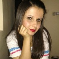 Melek KOCAOĞLU (@melekkocaoglu) 's Twitter Profile